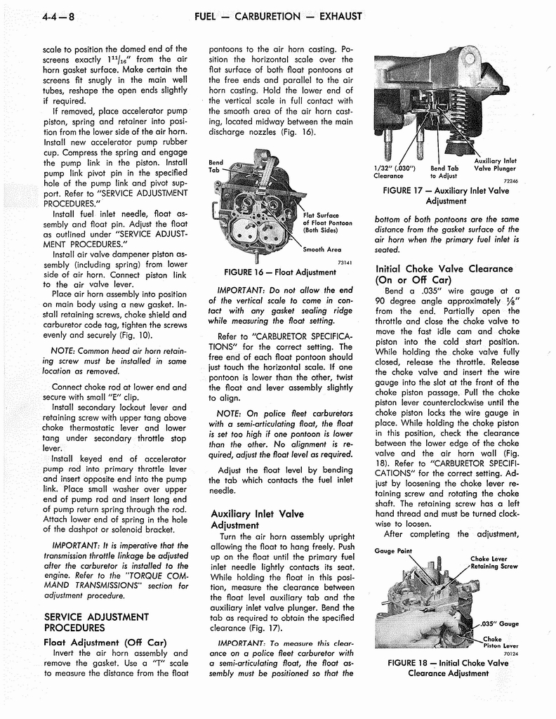 n_1973 AMC Technical Service Manual162.jpg
